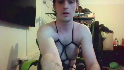 LucyLoo779 — Cam4 stream photo (Apr 2026)