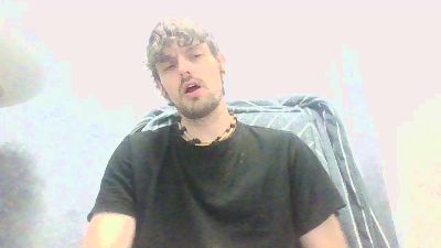 LucyLoo779 — Cam4 stream photo (Apr 2026)