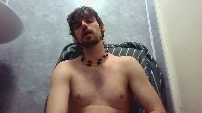 LucyLoo779 — Cam4 stream photo (Apr 2026)