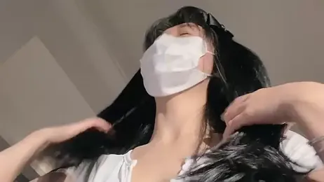 lsevenlll — stripchat