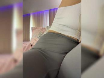 _Lally_ — Bongacams stream photo (Jul 2026)