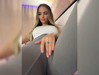 _Lally_ — Bongacams stream photo (Jul 2026)