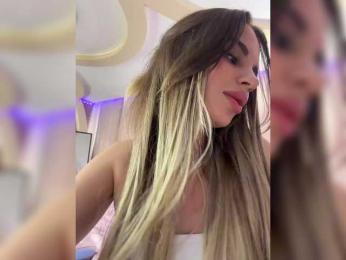 _Lally_ — Bongacams stream photo (Jul 2026)