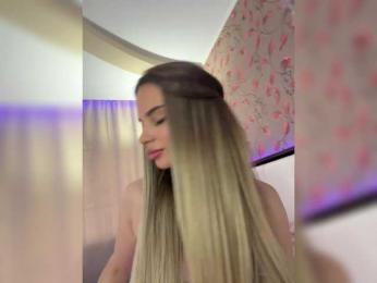 _Lally_ — Bongacams stream photo (Jul 2026)