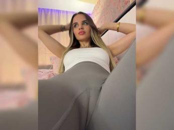 _Lally_ — Bongacams stream photo (Jul 2026)