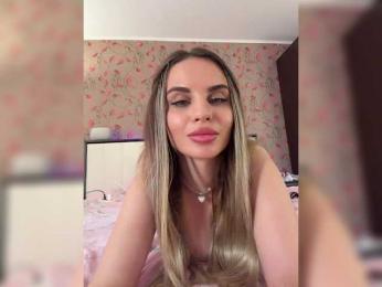 _Lally_ — Bongacams stream photo (Jul 2026)