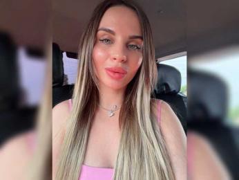 _Lally_ — bongacams