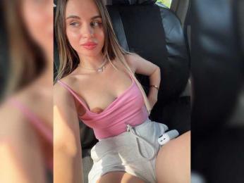 _Lally_ — Bongacams stream photo (Jul 2026)