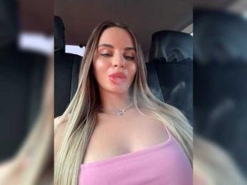 _Lally_ — Bongacams stream photo (Jul 2026)