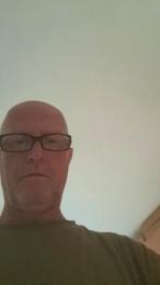 Luemmel07 — Cam4 stream photo (May 2026)