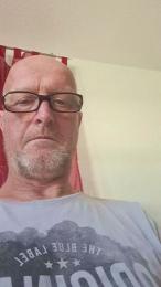 Luemmel07 — Cam4 stream photo (May 2026)