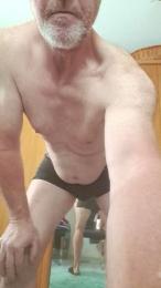 Luemmel07 — Cam4 stream photo (May 2026)