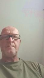 Luemmel07 — Cam4 stream photo (May 2026)