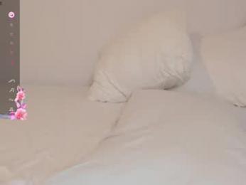 _snorkmaiden_ — Chaturbate stream photo (Apr 2026)