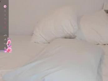 _snorkmaiden_ — Chaturbate stream photo (Apr 2026)