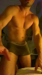 Bartolomeo666 — Cam4 stream photo (Jul 2025)