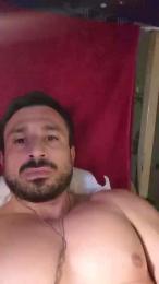 Bartolomeo666 — Cam4 stream photo (Jun 2026)