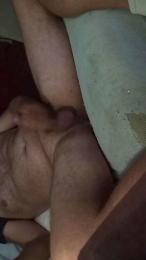 redna33 — Cam4 stream photo (May 2026)