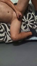 redna33 — cam4でウェブカムモデルオンライン