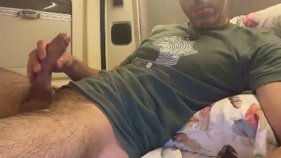 hetero_20cm_ — Cam4 stream photo (Jul 2026)