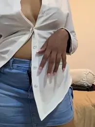 angelwavy — Stripchat stream photo (Feb 2026)