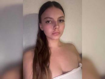 sexyredic — Bongacams stream photo (Jan 2025)