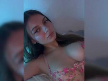 sexyredic — Bongacams stream photo (Jan 2025)