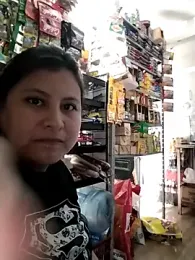 SexyandnaughtyLatinos — Stripchat stream photo (Feb 2026)