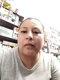 SexyandnaughtyLatinos — Stripchat stream photo (Apr 2026)