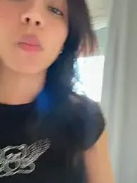 Adriennesexxx — Stripchat stream photo (Feb 2026)