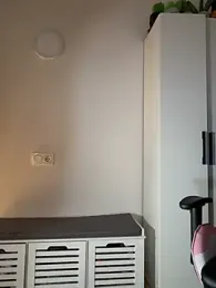 Adriennesexxx — Stripchat stream photo (Feb 2026)