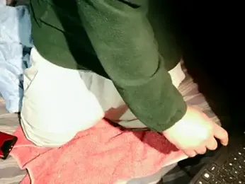 100Tauros — Stripchat stream photo (Mar 2026)