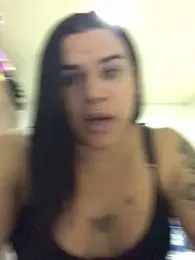 Gabrielaparaiso — Stripchat stream photo (Jun 2026)