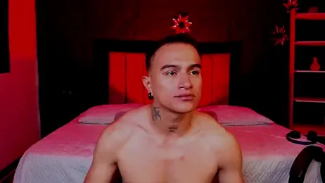 LiamDeep — Stripchat stream photo (Jun 2026)