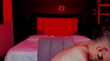LiamDeep — Stripchat stream photo (Jun 2026)