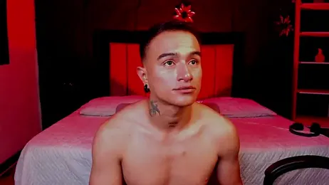 LiamDeep — Stripchat stream photo (Jun 2026)