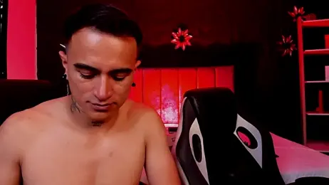 LiamDeep — Stripchat stream photo (Jun 2026)
