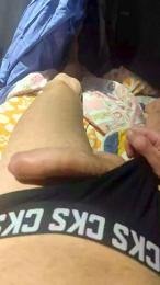 X20cmsr — cam4でウェブカムモデルオンライン