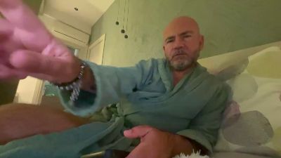 __Maximiliano__ — cam4でウェブカムモデルオンライン