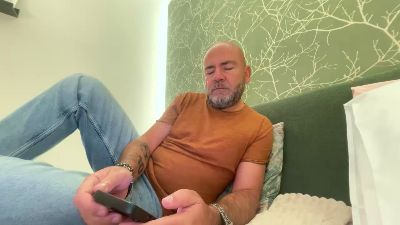 __Maximiliano__ — cam4でウェブカムモデルオンライン