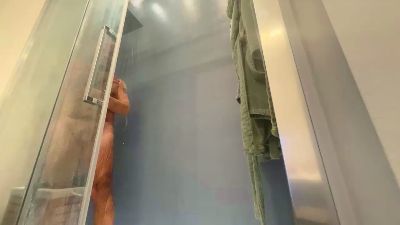 __Maximiliano__ — cam4でウェブカムモデルオンライン