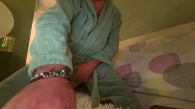 __Maximiliano__ — cam4でウェブカムモデルオンライン