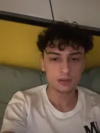 Canskrl — Stripchat stream photo (Feb 2026)