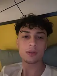 Canskrl — stripchat