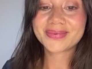 imrebecca — Camsoda stream photo (Aug 2026)