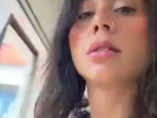 imrebecca — camsodaでウェブカムモデルオンライン