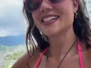 imrebecca — camsodaでウェブカムモデルオンライン