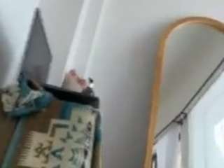 imrebecca — camsodaでウェブカムモデルオンライン