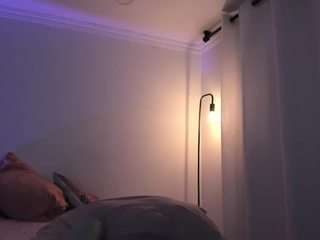 imrebecca — camsodaでウェブカムモデルオンライン