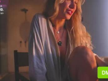 rodeo_drive — chaturbateでウェブカムモデルオンライン